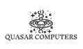 Quasar Computers